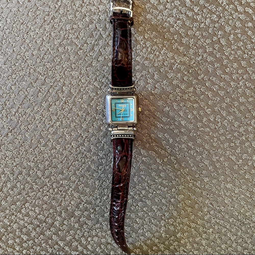 Ecclissi Ladies Watch